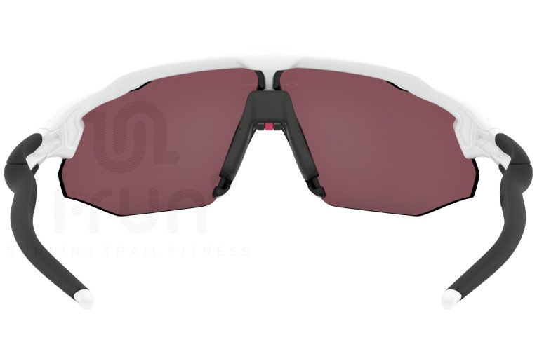 Oakley gafas Radar Ev Advancer