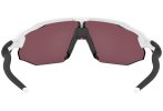 Oakley gafas Radar Ev Advancer