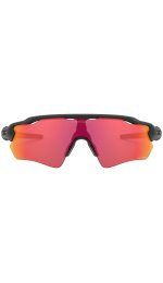 Oakley Radar EV Path M