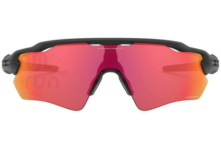 Oakley Radar EV Path M
