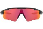 Oakley Radar EV Path M