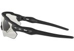 Oakley Radar EV Path Photochromic