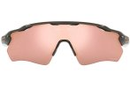 Oakley gafas Radar EV Path Prizm Rose Gold