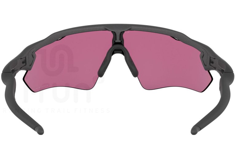 Oakley Radar EV Path Prizm Road Jade
