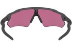 Oakley Radar EV Path Prizm Road Jade