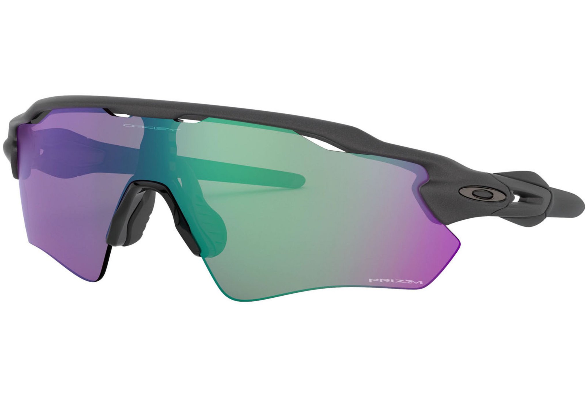 Oakley Radar EV Path Prizm Polarized Sapphire special offer