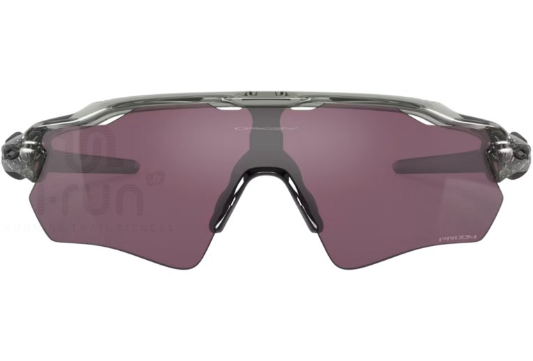 Oakley Radar EV Path Prizm Road Black