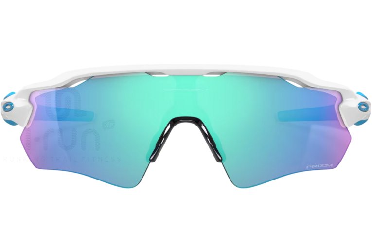 Oakley gafas Radar EV Path Prizm Sapphire
