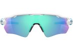 Oakley gafas Radar EV Path Prizm Sapphire