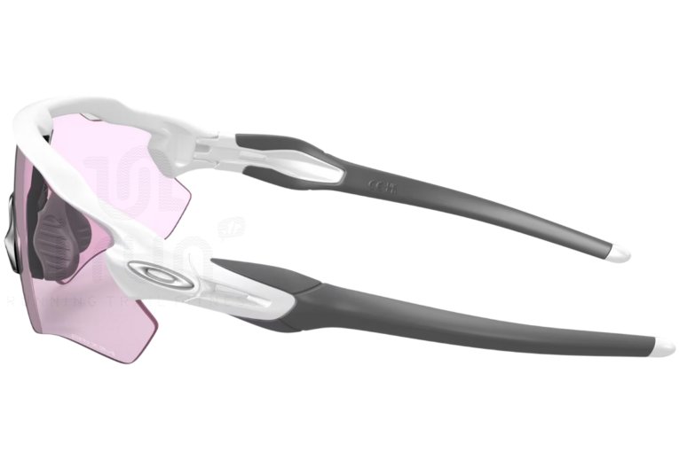 Oakley Radar EV Path Prizm Low Light