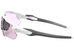 Oakley Radar EV Path Prizm Low Light
