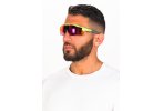 Oakley Radar EV Path Prizm Road