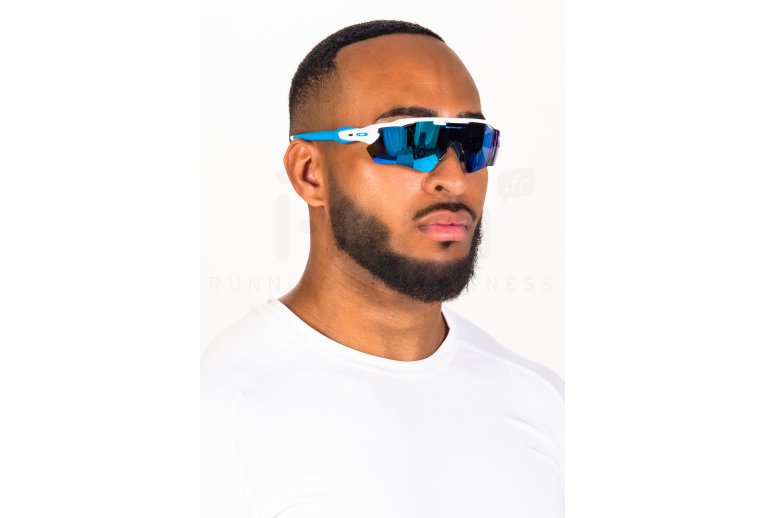 Oakley Radar EV XS Path Prizm