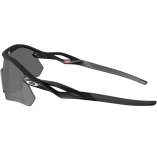Oakley �culos Radar Plate Prizm Polarized