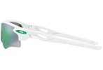 Oakley gafas Radarlock Path Prizm