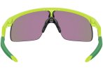 Oakley Resistor Prizm Jade Junior