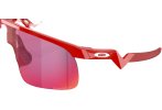 Oakley Resistor Prizm Road Junior