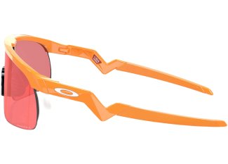 Oakley Resistor Prizm Trail Torch