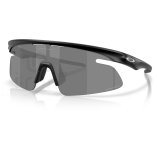 Oakley RSLV Lite