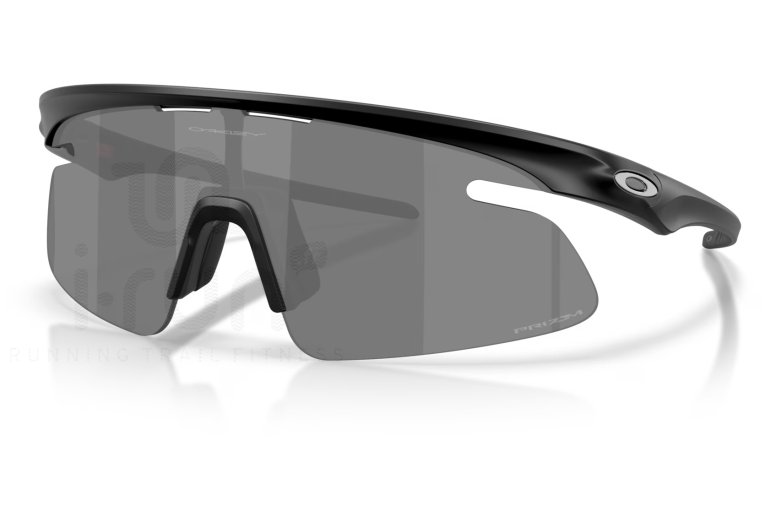 Oakley RSLV Lite