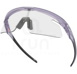 Oakley RSLV Lite Photochromic