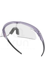 Oakley RSLV Lite Photochromic