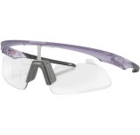 Oakley RSLV Lite Photochromic