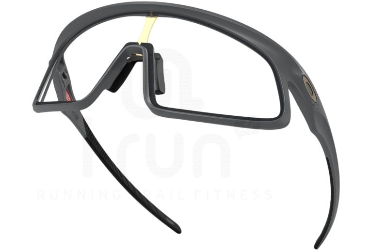 Oakley RSLV Fotochromatico