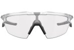 Oakley Sphaera Clear Photochromic