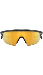 Oakley Sphaera Prizm 24K