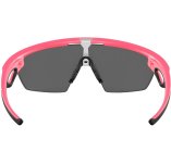 Oakley Sphaera Prizm Black