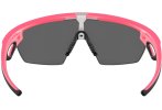 Oakley Sphaera Prizm Black