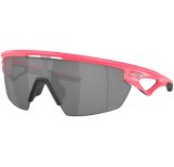 Oakley Sphaera Prizm Black