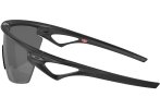 Oakley Sphaera Prizm Black Polarized