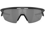 Oakley Sphaera Prizm Black Polarized