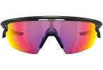Oakley Sphaera Prizm Road