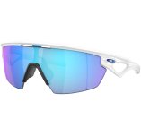 Oakley Sphaera Prizm Sapphire Polarized