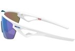 Oakley Sphaera Prizm Sapphire Polarized