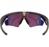 Oakley Sphaera Slash Prizm Stra�e