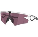 Oakley Sphaera Slash Prizm Road Black