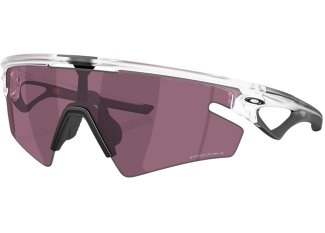Oakley Sphaera Slash Prizm