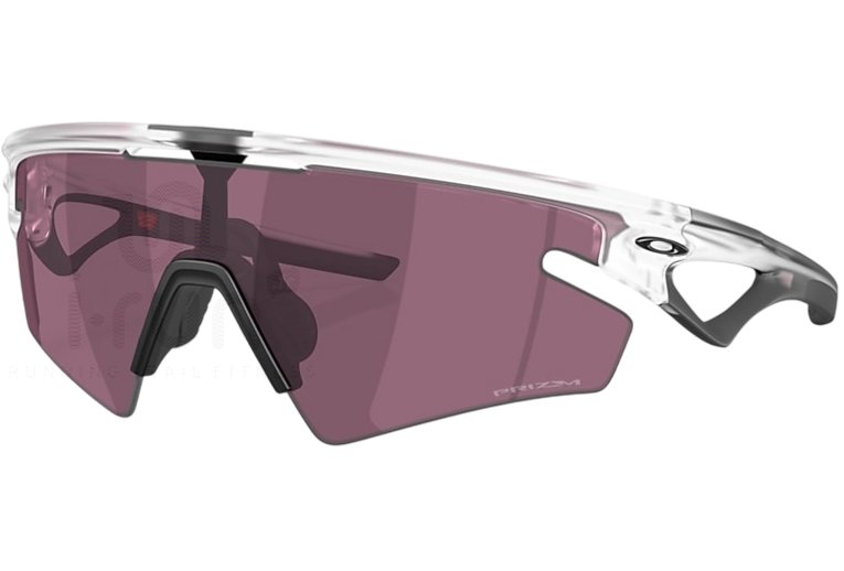 Oakley Sphaera Slash Prizm