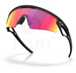 Oakley Sphaera Strike