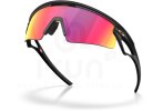 Oakley Sphaera Strike