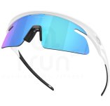 Oakley Sphaera Strike Prizm Sapphire