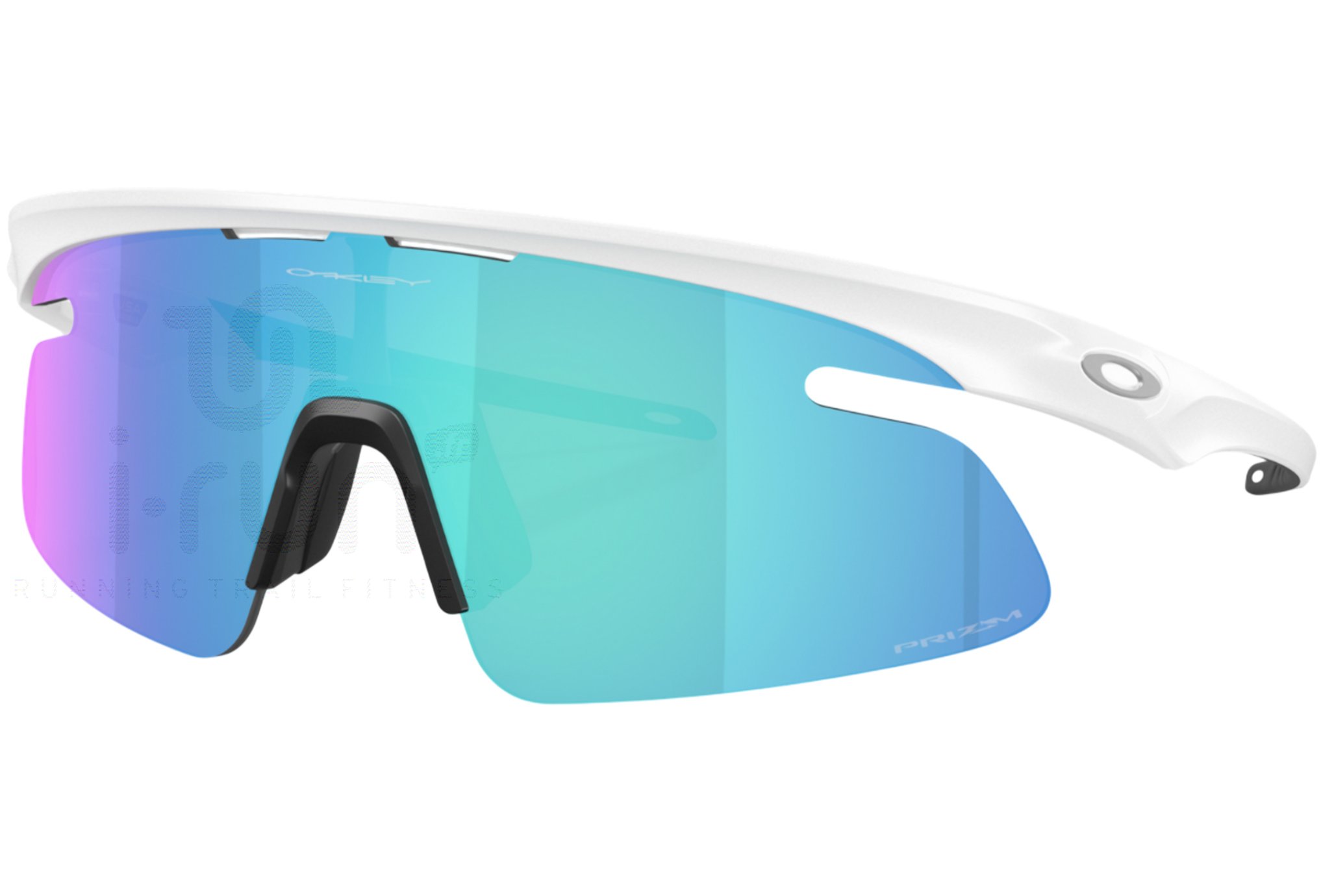 Oakley Encoder Strike Vented Prizm Road special offer | Sports Oakley Encoder Strike Vented Prizm Road special offer | Sports