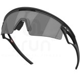 Oakley Sphaera Strike Prizm Black
