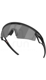 Oakley Sphaera Strike Prizm Black