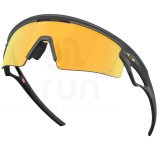 Oakley Sphaera Strike Prizm 24K Polarized