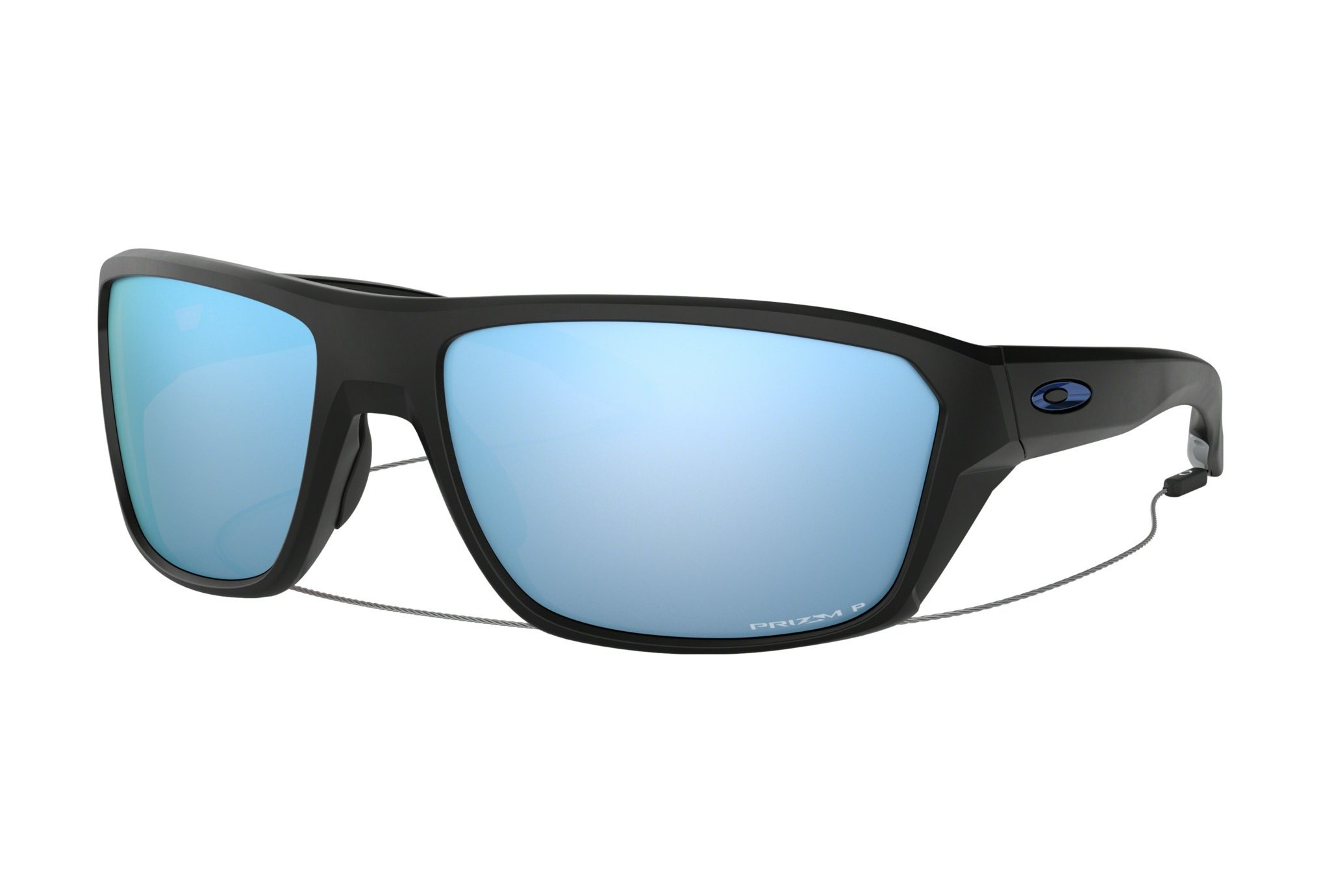 Oakley Split Shot special offer | Sports accessories Glasses
